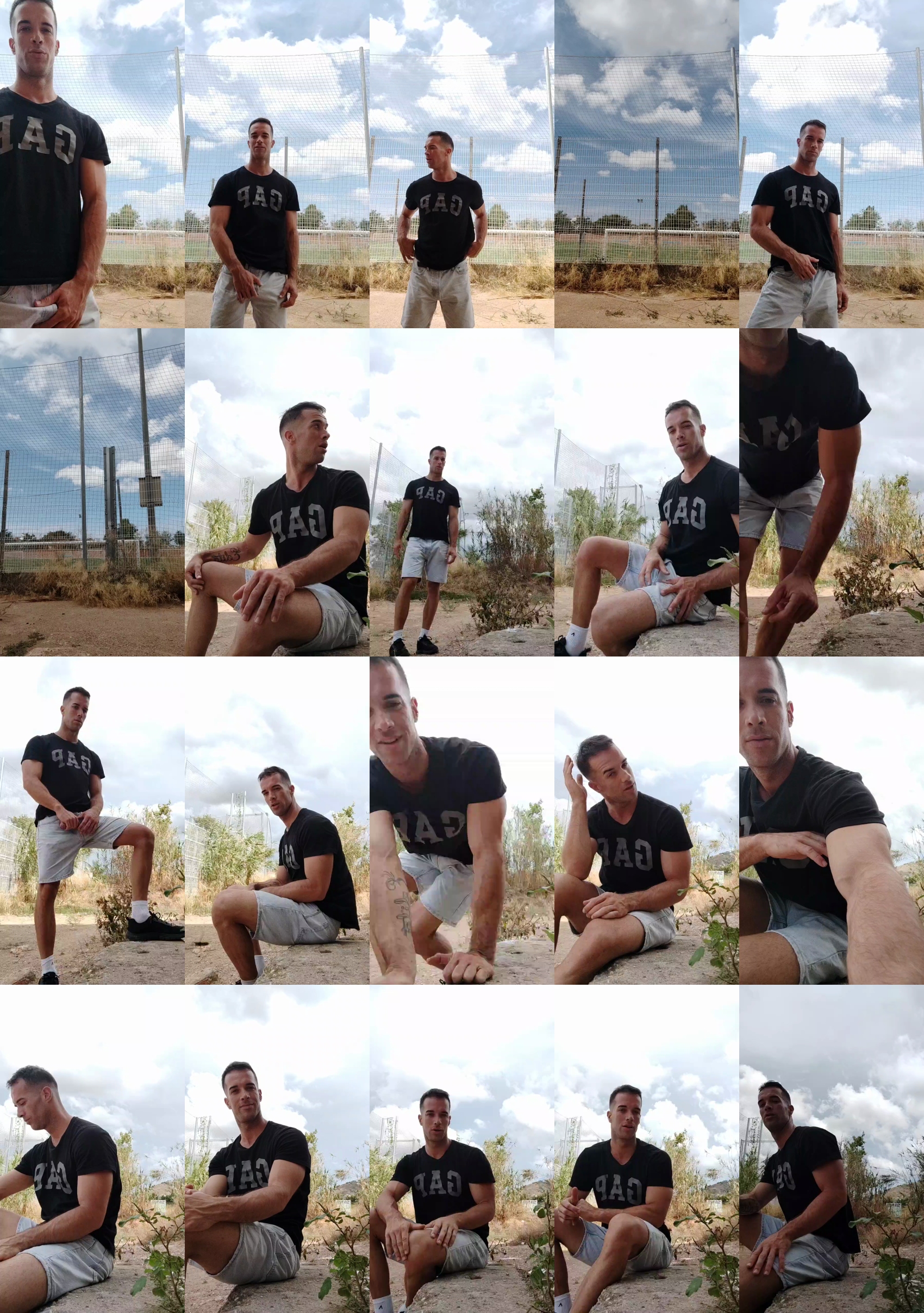 DAVIDBIGKOCK  27-08-2022